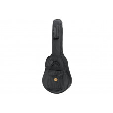 Чохол для напівакустичної гітари GRETSCH G2162 HOLLOW BODY ELECTRIC GIG BAG