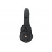 Чохол для напівакустичної гітари GRETSCH G2162 HOLLOW BODY ELECTRIC GIG BAG