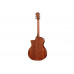 Гітара електроакустична TAYLOR GUITARS 314CE STUDIO SPECIAL EDITION NATURAL