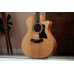 Гітара електроакустична TAYLOR GUITARS 314CE STUDIO SPECIAL EDITION NATURAL