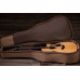 Гітара електроакустична TAYLOR GUITARS 314CE STUDIO SPECIAL EDITION NATURAL