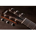 Гітара електроакустична TAYLOR GUITARS 314CE STUDIO SPECIAL EDITION NATURAL