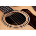 Гітара електроакустична TAYLOR GUITARS 314CE STUDIO SPECIAL EDITION NATURAL