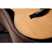 Гітара електроакустична TAYLOR GUITARS 314CE STUDIO SPECIAL EDITION NATURAL
