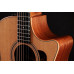 Гітара електроакустична TAYLOR GUITARS 314CE STUDIO SPECIAL EDITION NATURAL