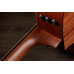 Гітара електроакустична TAYLOR GUITARS 314CE STUDIO SPECIAL EDITION NATURAL
