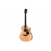 Гитара электроакустическая TAYLOR GUITARS 214CE