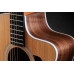 Гитара электроакустическая TAYLOR GUITARS 214CE