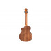 Гитара электроакустическая TAYLOR GUITARS 214CE