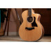 Гитара электроакустическая TAYLOR GUITARS 214CE