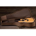 Гитара электроакустическая TAYLOR GUITARS 214CE