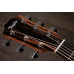 Гитара электроакустическая TAYLOR GUITARS 214CE