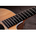 Гитара электроакустическая TAYLOR GUITARS 214CE