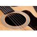 Гитара электроакустическая TAYLOR GUITARS 214CE