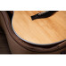 Гитара электроакустическая TAYLOR GUITARS 214CE