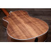 Гитара электроакустическая TAYLOR GUITARS 214CE