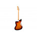 Електрогітара FENDER PLAYER II JAZZMASTER RW 3-COLOR SUNBURST
