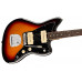 Електрогітара FENDER PLAYER II JAZZMASTER RW 3-COLOR SUNBURST