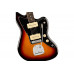Електрогітара FENDER PLAYER II JAZZMASTER RW 3-COLOR SUNBURST