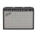 Гітарний комбопідсилювач FENDER '65 DELUXE REVERB