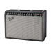 Гітарний комбопідсилювач FENDER '65 DELUXE REVERB