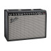 Гітарний комбопідсилювач FENDER '65 DELUXE REVERB