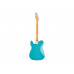 Електрогітара FENDER PLAYER II TELECASTER HH AQUATONE BLUE