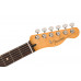 Електрогітара FENDER PLAYER II TELECASTER HH AQUATONE BLUE