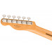 Електрогітара FENDER PLAYER II TELECASTER HH AQUATONE BLUE