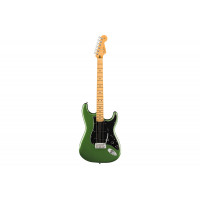 Електрогітара FENDER PLAYER II MODIFIED STRATOCASTER MN HARVEST GREEN METALLIC