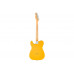 Електрогітара FENDER PLAYER II MODIFIED TELECASTER MN SUNSHINE YELLOW