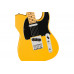 Електрогітара FENDER PLAYER II MODIFIED TELECASTER MN SUNSHINE YELLOW