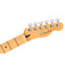 Електрогітара FENDER PLAYER II MODIFIED TELECASTER MN SUNSHINE YELLOW