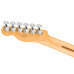 Електрогітара FENDER PLAYER II MODIFIED TELECASTER MN SUNSHINE YELLOW