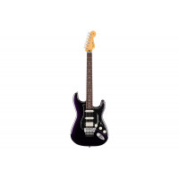 Електрогітара FENDER PLAYER II MODIFIED STRATOCASTER HSS FLOYD ROSE RW DUSK
