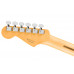 Електрогітара FENDER PLAYER II MODIFIED STRATOCASTER HSS FLOYD ROSE RW DUSK