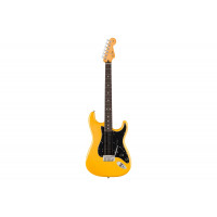 Електрогітара FENDER PLAYER II MODIFIED STRATOCASTER HSS RW SUNSHINE YELLOW