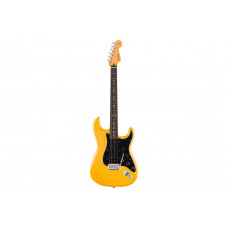 Електрогітара FENDER PLAYER II MODIFIED STRATOCASTER HSS RW SUNSHINE YELLOW