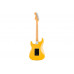 Електрогітара FENDER PLAYER II MODIFIED STRATOCASTER HSS RW SUNSHINE YELLOW