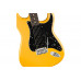 Електрогітара FENDER PLAYER II MODIFIED STRATOCASTER HSS RW SUNSHINE YELLOW