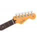 Електрогітара FENDER PLAYER II MODIFIED STRATOCASTER HSS RW SUNSHINE YELLOW