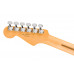 Електрогітара FENDER PLAYER II MODIFIED STRATOCASTER HSS RW SUNSHINE YELLOW