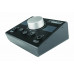 Моніторний контролер MACKIE BIG KNOB PASSIVE