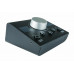 Моніторний контролер MACKIE BIG KNOB PASSIVE