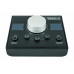 Моніторний контролер MACKIE BIG KNOB PASSIVE