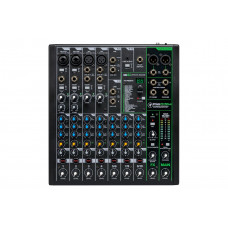 Мікшерний пульт MACKIE PROFX10V3