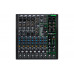 Мікшерний пульт MACKIE PROFX10V3