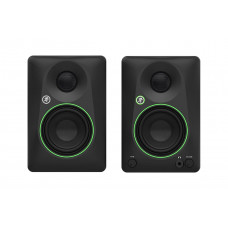 Студійний монітор MACKIE CR3.5 GEN 3
