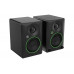 Студійний монітор MACKIE CR3.5 GEN 3
