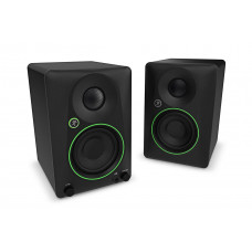 Студійний монітор MACKIE CR3.5BT GEN 3